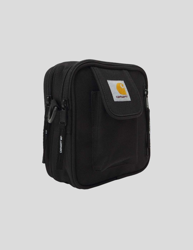 Rene CARHARTT WIP sacchetto essenziale piccolo nero
